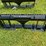 #121-•-pallet-fork-frame-image-2