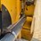 2016-new-holland-c227-image-48