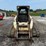 bobcat-t250-image-7