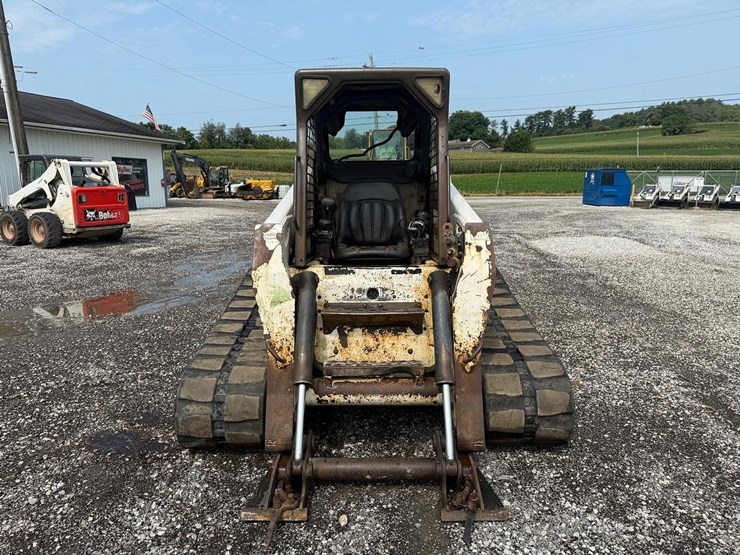 bobcat-t250-image-7