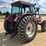 #101-•-duetz-dx110-tractor-image-5