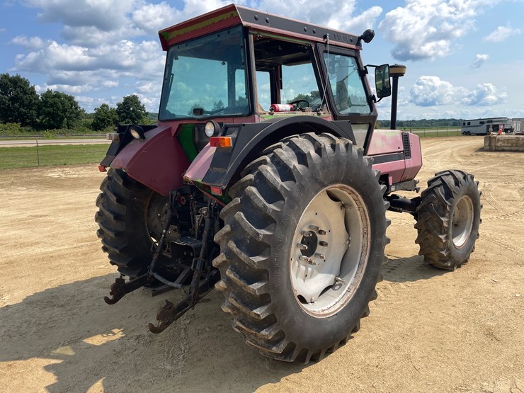 #101-•-duetz-dx110-tractor-image-5