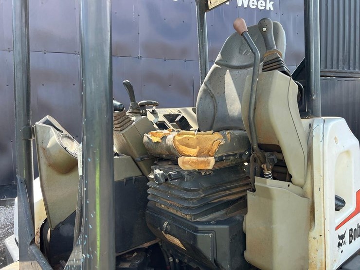 2015-bobcat-e50-image-19