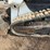 2024-bobcat-t66-image-18