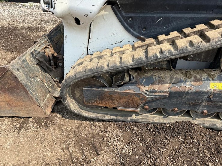 2024-bobcat-t66-image-18