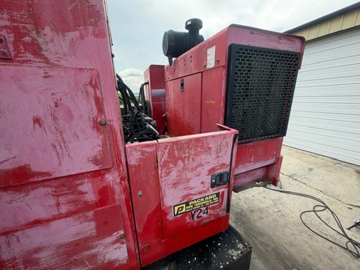 prentice-2410-image-68