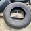 #3586-•-(3)-3t235/8r16-trailer-tires-image-10