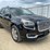 2014-gmc-acadia-denali-image-3
