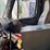 #4871-•-2005-freightliner-business-class-m2(wi-title)-image-21
