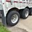 2016-wilson-livestock-trailer-image-6