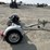 demco-ss-image-5