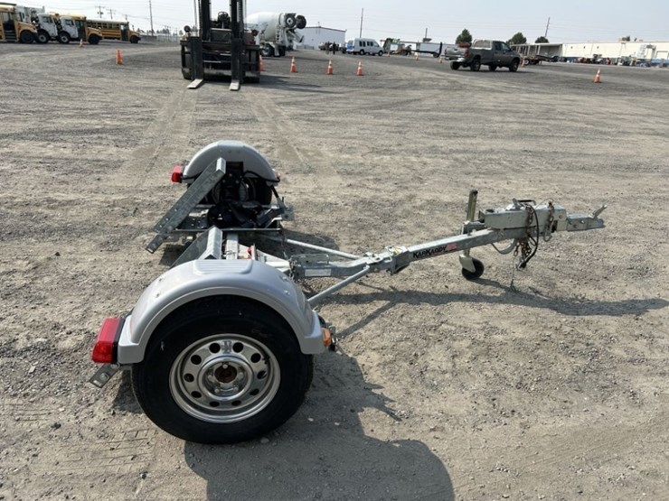 demco-ss-image-5