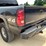 2003-chevrolet-silverado-2500hd-image-24