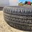 ford-f150-image-11