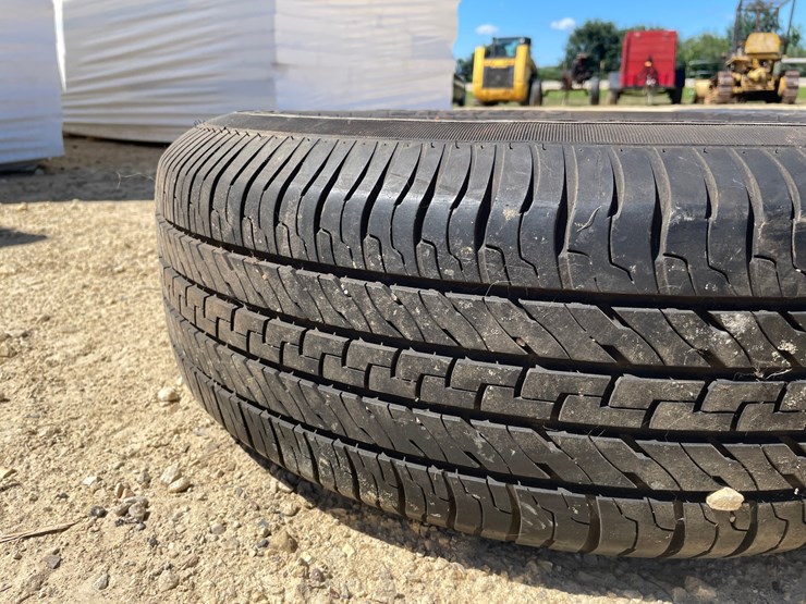 ford-f150-image-11