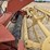 new-holland-499-image-15