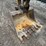 2005-komatsu-pc50mr-2-image-8