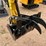 #5624-•-2026-ats-power-rt15r-mini-excavator-(mosinee,-wi)-image-9