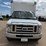 2018-ford-e450-sd-image-4