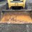 caterpillar-268b-image-9