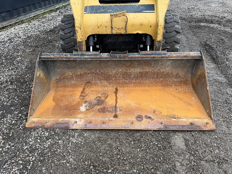 caterpillar-268b-image-9