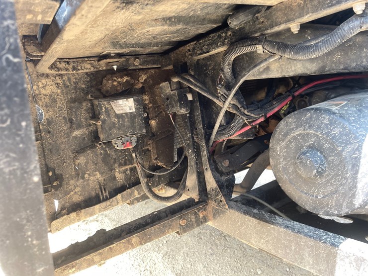 2010-polaris-ranger-800-crew-image-70