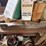 west-wall---bolts/nuts---staps---blades-etc.-image-10