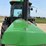 john-deere-4450-image-24