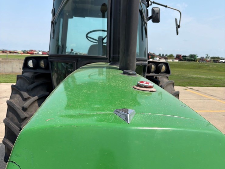 john-deere-4450-image-24