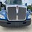 2022-kenworth-t680-image-9