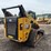 2022-caterpillar-289d3-image-4