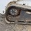 2005-bobcat-t190-image-14