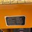 #5593-•-mms-ms360t-mini-tracked-skid-steer-loader-(mosinee,-wi)-image-18