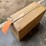 #10612-•-landhonor-1320-lb.-lift-electric-hoist-(mosinee,-wi)-image-3