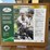 #3416-•-landscapers-select-reel-cart-image-1