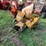 allis-chalmers-b10-image-6