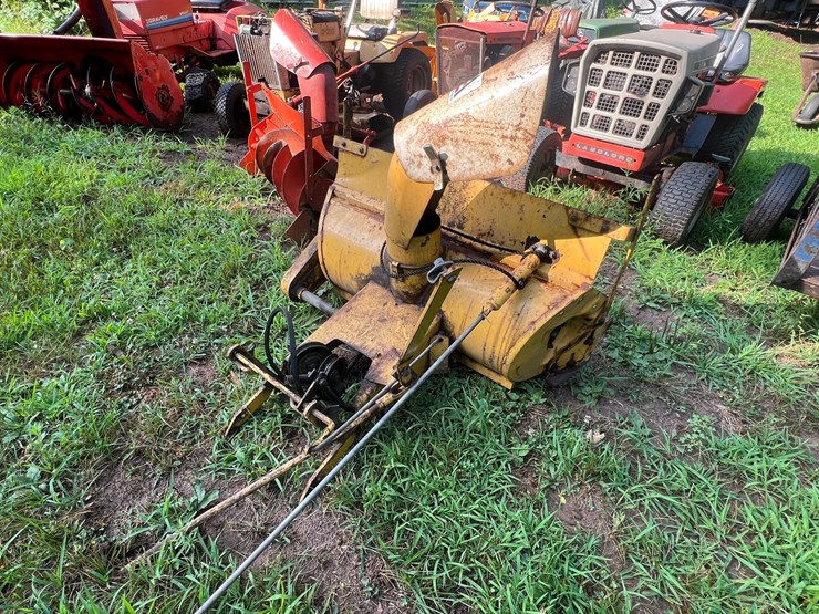 allis-chalmers-b10-image-6