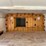 #103-•-1998-trailet-2-horse-trailer-with-overnight-package-(has-wi-title)-image-56