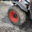 2022-bobcat-tl619-image-15
