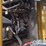 2019-caterpillar-336-image-31