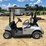 #1193-•-2021-ez-go-rxv-electric-golf-cart-image-8