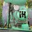 john-deere-430-image-24