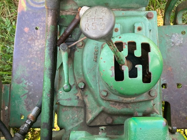 john-deere-430-image-24