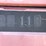 #101-•-duetz-dx110-tractor-image-11