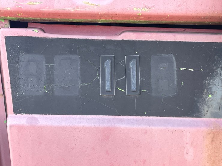 #101-•-duetz-dx110-tractor-image-11