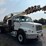 2000-freightliner-fl112-image-3