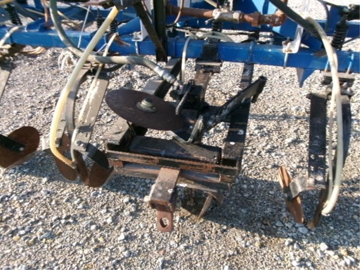 dmi-3200-image-12