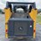 2018-deere-318g-image-11