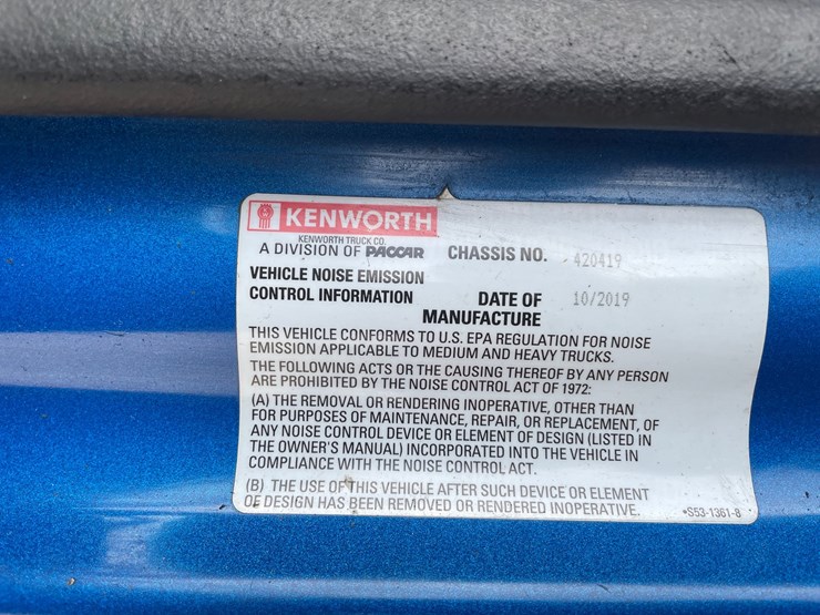 2020-kenworth-t680-image-23