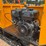 #5626-•-sdlool-j1500-crawler-dumper-with-seat-(mosinee,-wi)-image-11